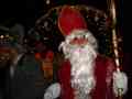 DSC02828.JPG