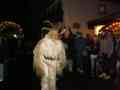 DSC02835.JPG