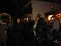DSC02836.JPG