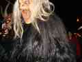 DSC02837.JPG