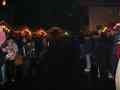 DSC02838.JPG