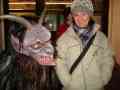 DSC02845.JPG