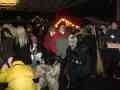 DSC02850.JPG