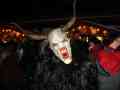 DSC02857.JPG
