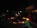 DSC02870.JPG