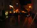 DSC02880.JPG