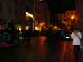 DSC02881.JPG