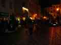 DSC02882.JPG