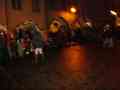 DSC02885.JPG