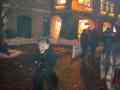 DSC02888.JPG