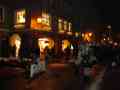 DSC02891.JPG