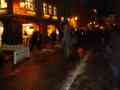 DSC02892.JPG