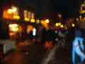 DSC02893.JPG