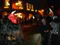 DSC02894.JPG