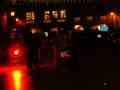 DSC02899.JPG