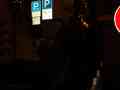 DSC02901.JPG