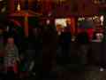 DSC02903.JPG