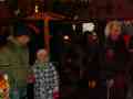 DSC02904.JPG