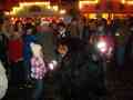 DSC02917.JPG