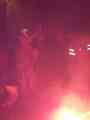DSCF0713.JPG