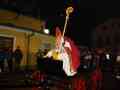 DSC03596.JPG