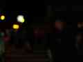 DSC03612.JPG