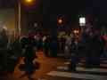 DSC03618.JPG