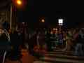 DSC03619.JPG