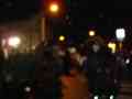 DSC03621.JPG
