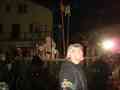 DSC03623.JPG