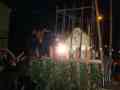 DSC03624.JPG