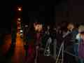 DSC03628.JPG