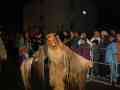 DSC03629.JPG
