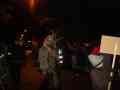 DSC03634.JPG