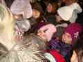 DSC03640.JPG