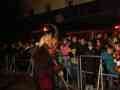 DSC03641.JPG