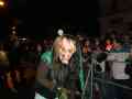 DSC03643.JPG