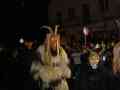 DSC03645.JPG