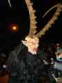 DSC03648.JPG