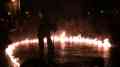 WasserburgVideo1.wmv
