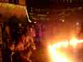 MOV04624.MPG