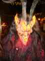 DSC05742.JPG