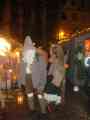 DSC05762.JPG