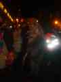 DSC05775.JPG
