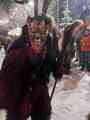 IMG-20231202-WA0080.jpg