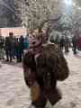 IMG-20231202-WA0094.jpg