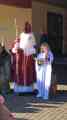 IMG-20231209-WA0035.jpg