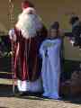 IMG-20231209-WA0039.jpg