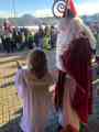IMG-20231209-WA0041.jpg
