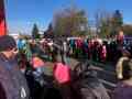 IMG-20231209-WA0044.jpg